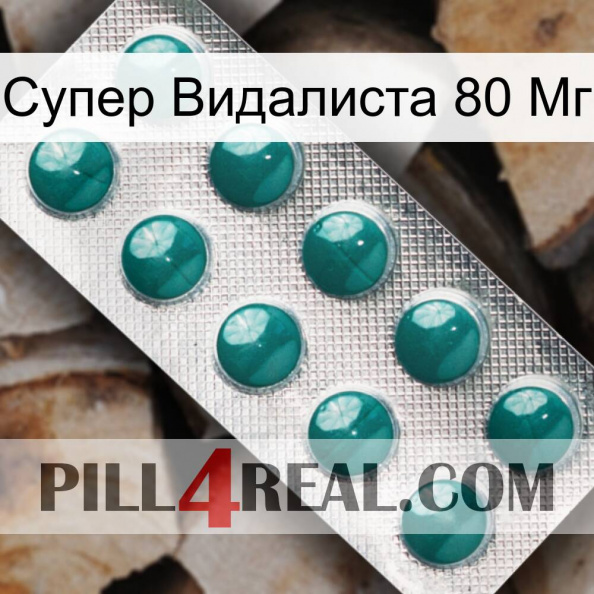 Супер Видалиста 80 Мг dapoxetine1.jpg